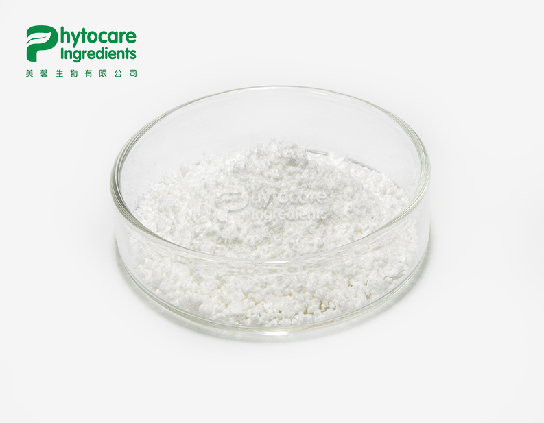 Ascorbyl Glucoside AA2G Powder